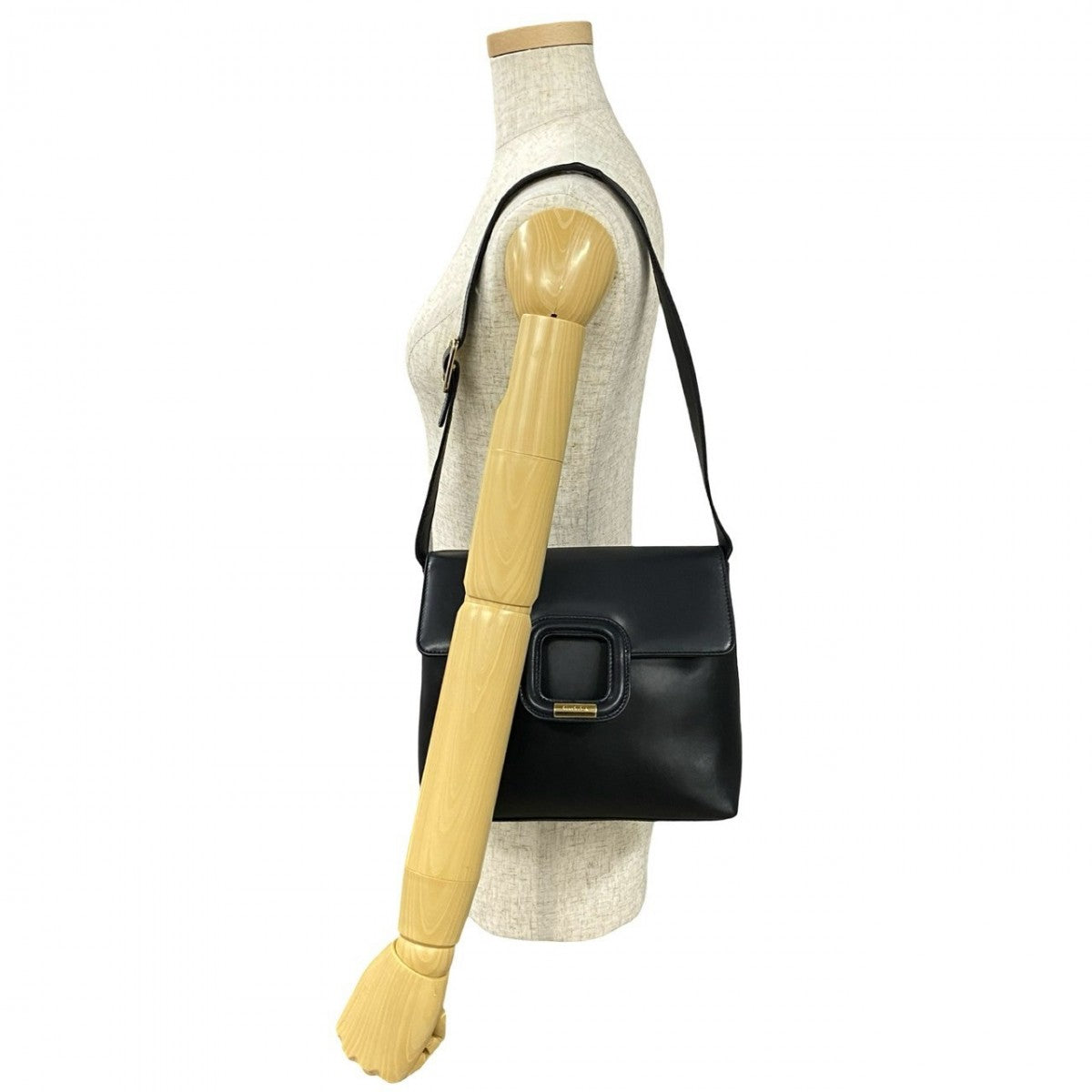 Drift Supply - GGC1 BAG - 2293