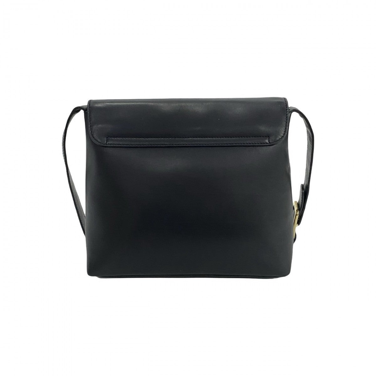 Drift Supply - GGC1 BAG - 2293