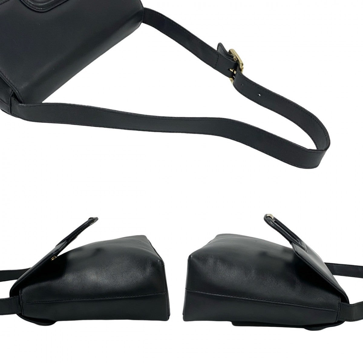 Drift Supply - GGC1 BAG - 2293
