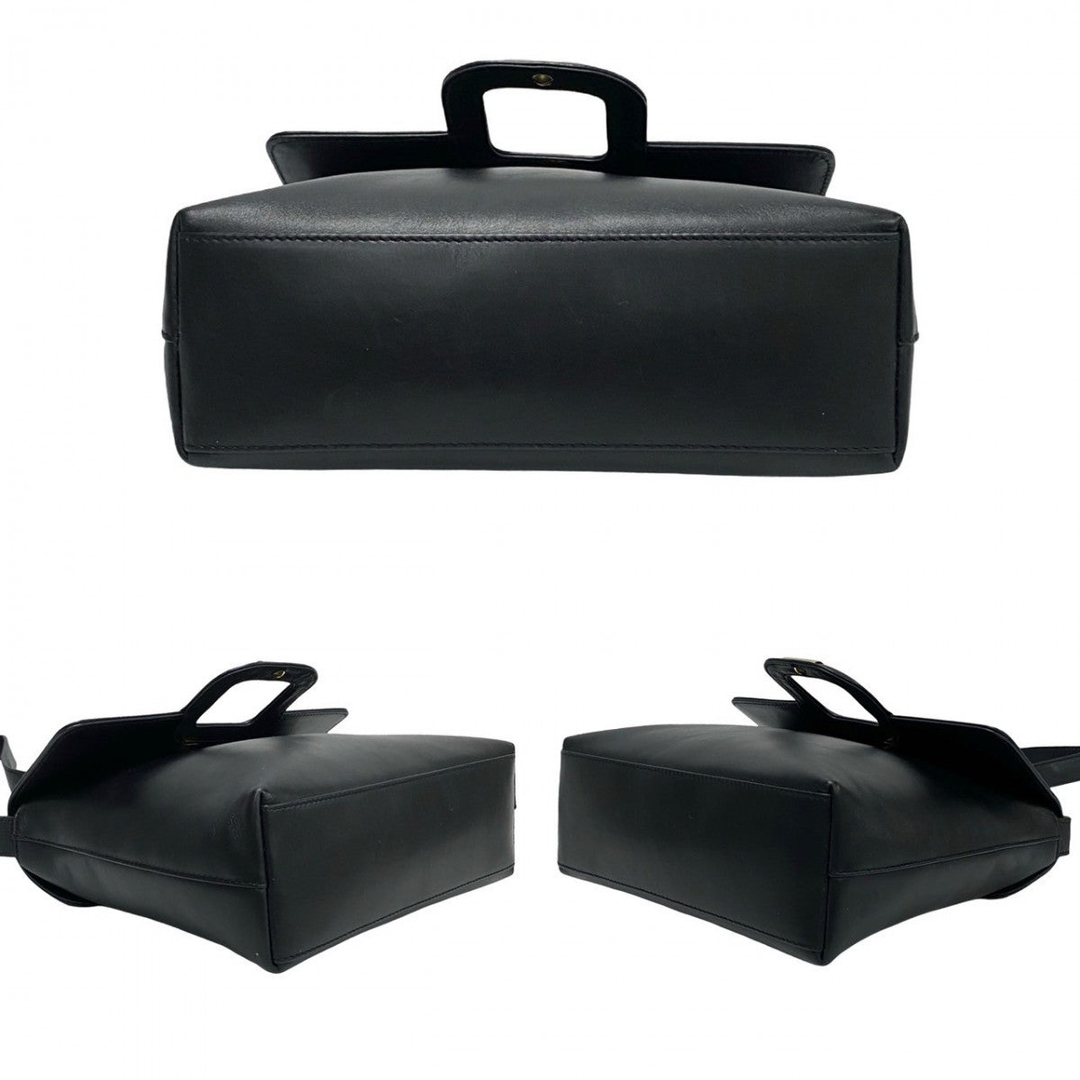 Drift Supply - GGC1 BAG - 2293