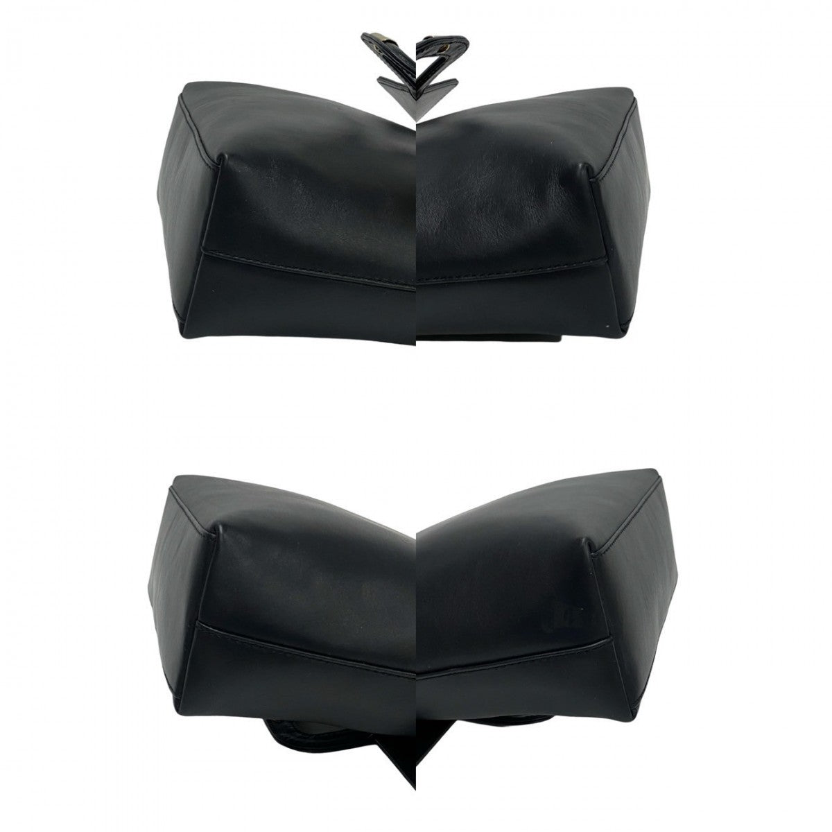Drift Supply - GGC1 BAG - 2293