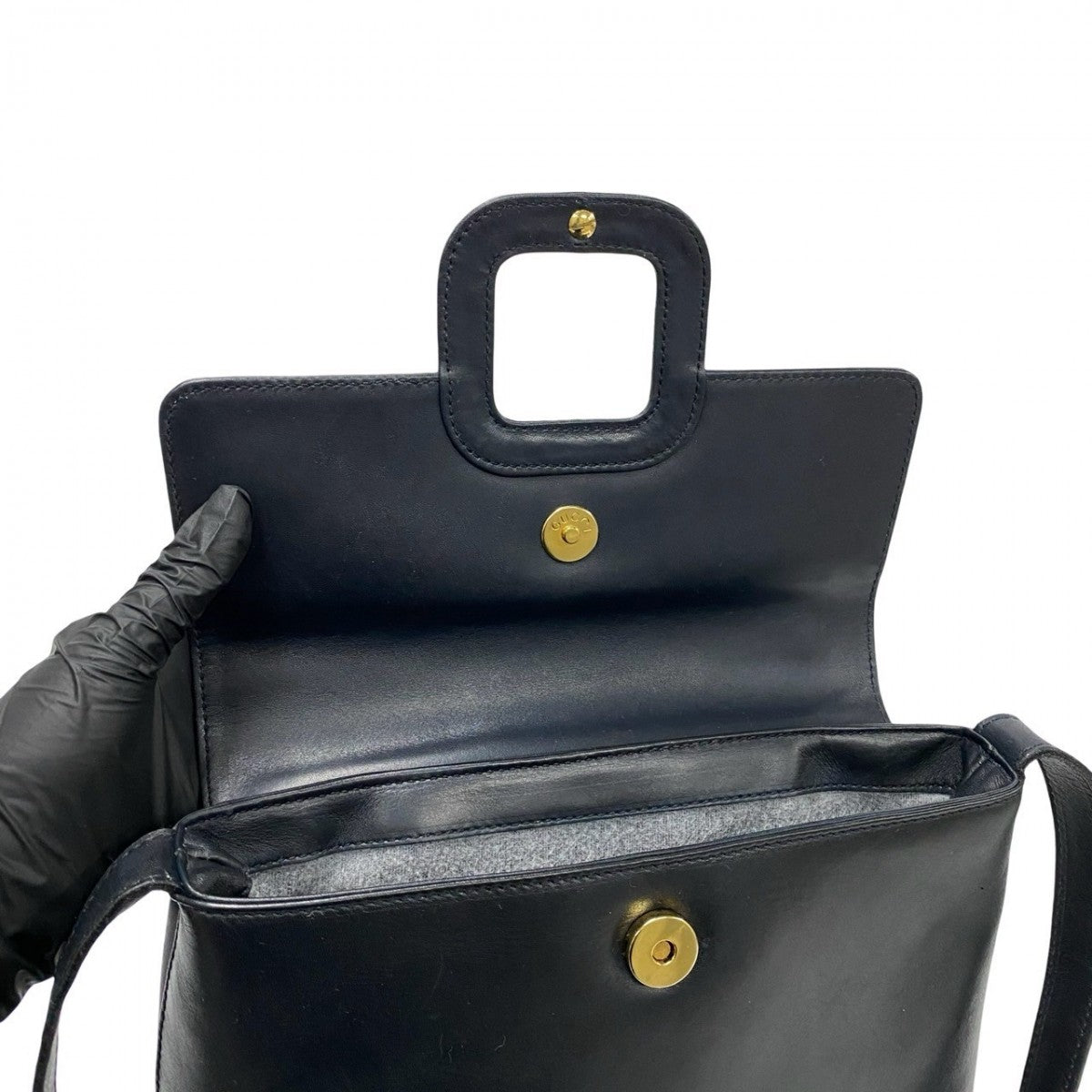 Drift Supply - GGC1 BAG - 2293