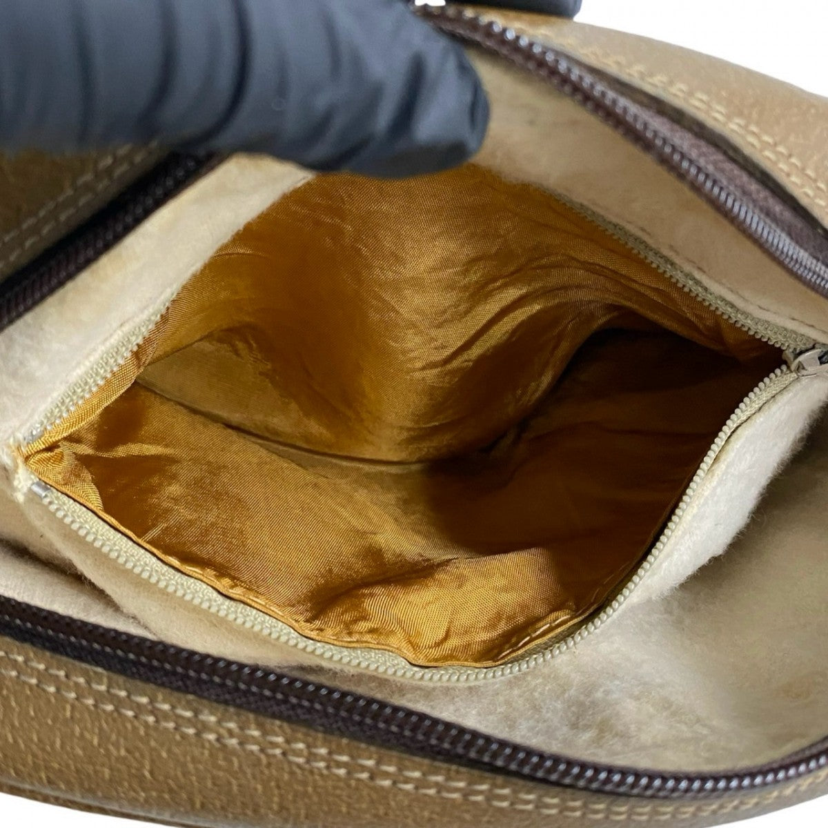 Drift Supply - GGC1 BAG - 2314