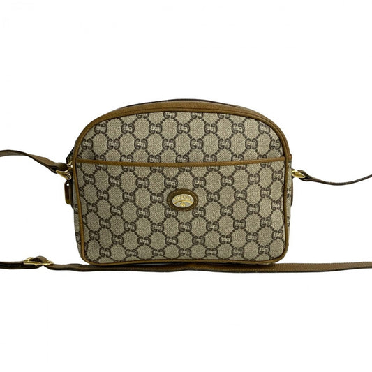 Drift Supply - GGC1 BAG - 2314