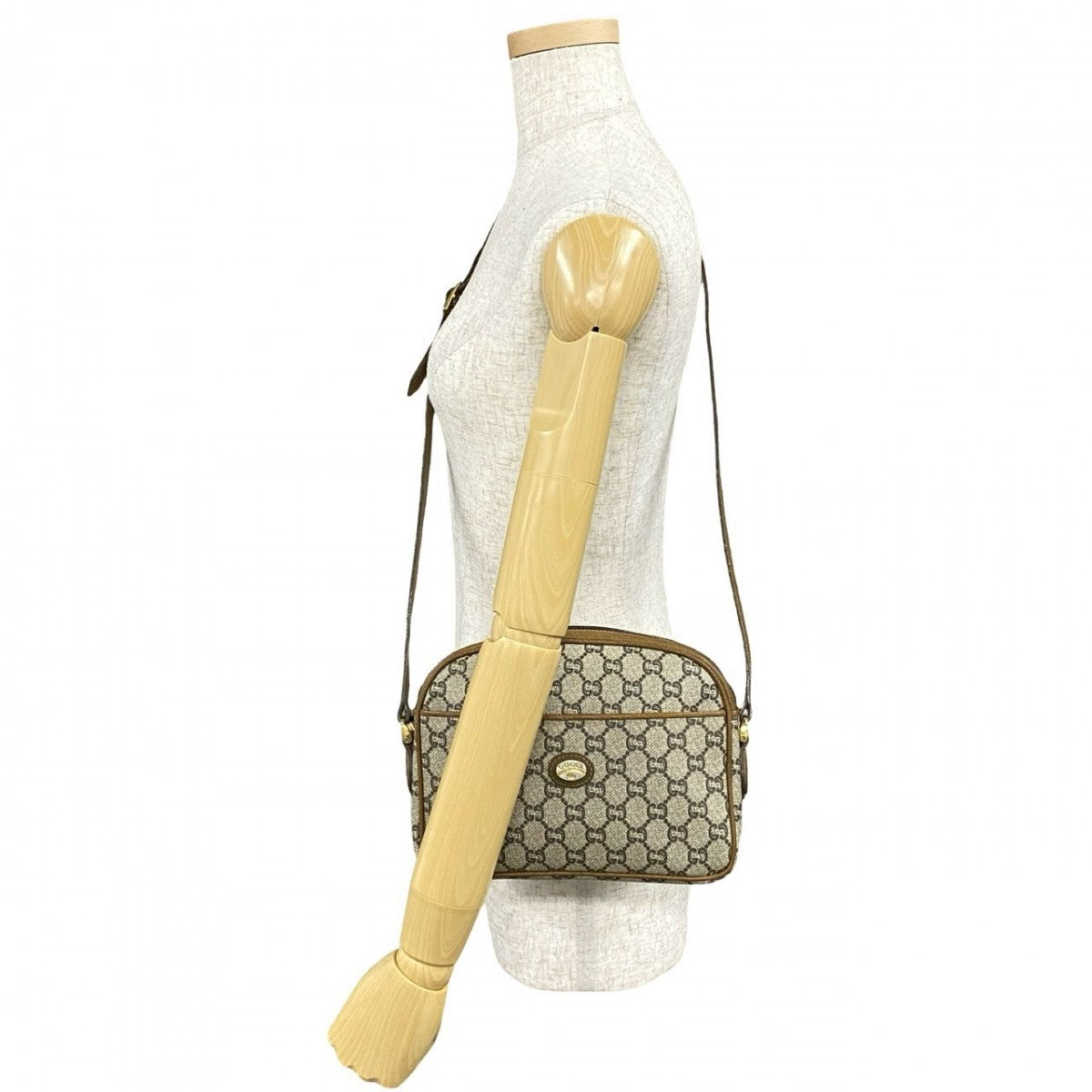 Drift Supply - GGC1 BAG - 2314