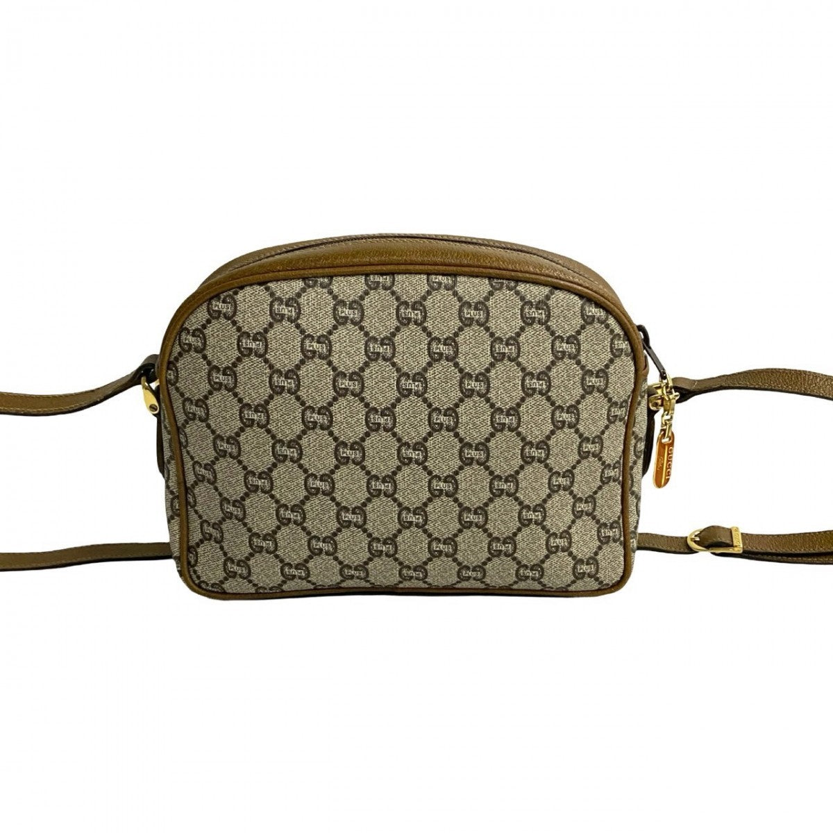 Drift Supply - GGC1 BAG - 2314
