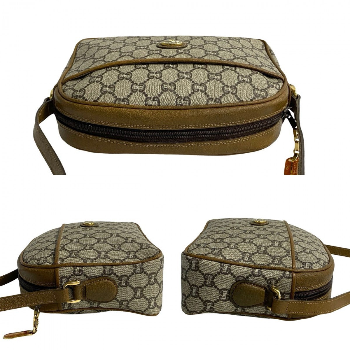 Drift Supply - GGC1 BAG - 2314