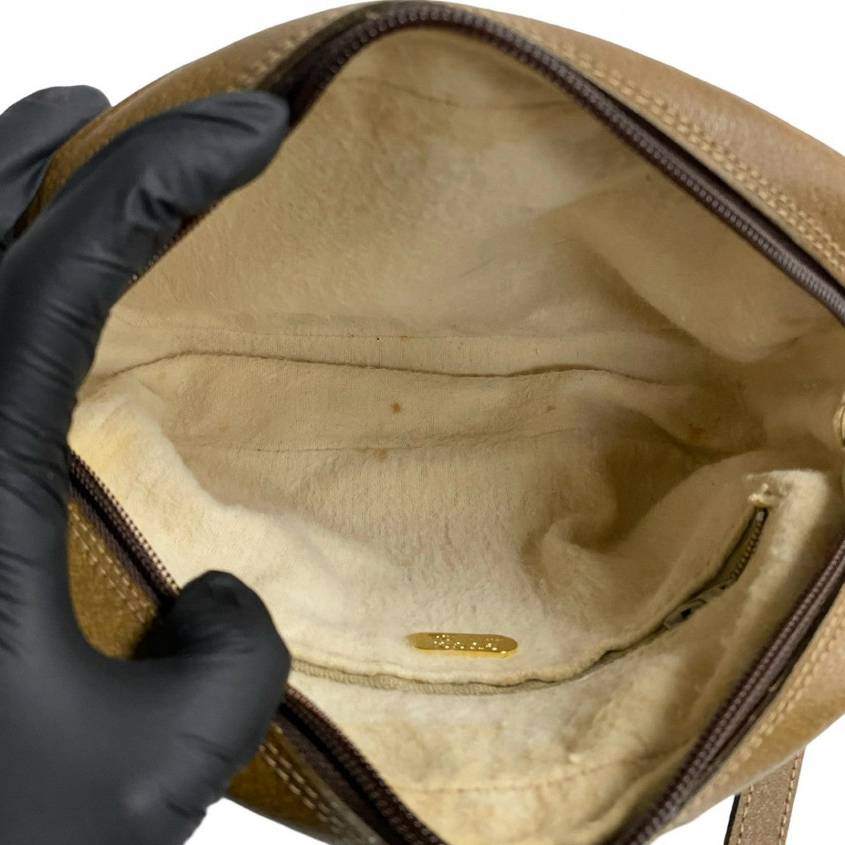 Drift Supply - GGC1 BAG - 2314