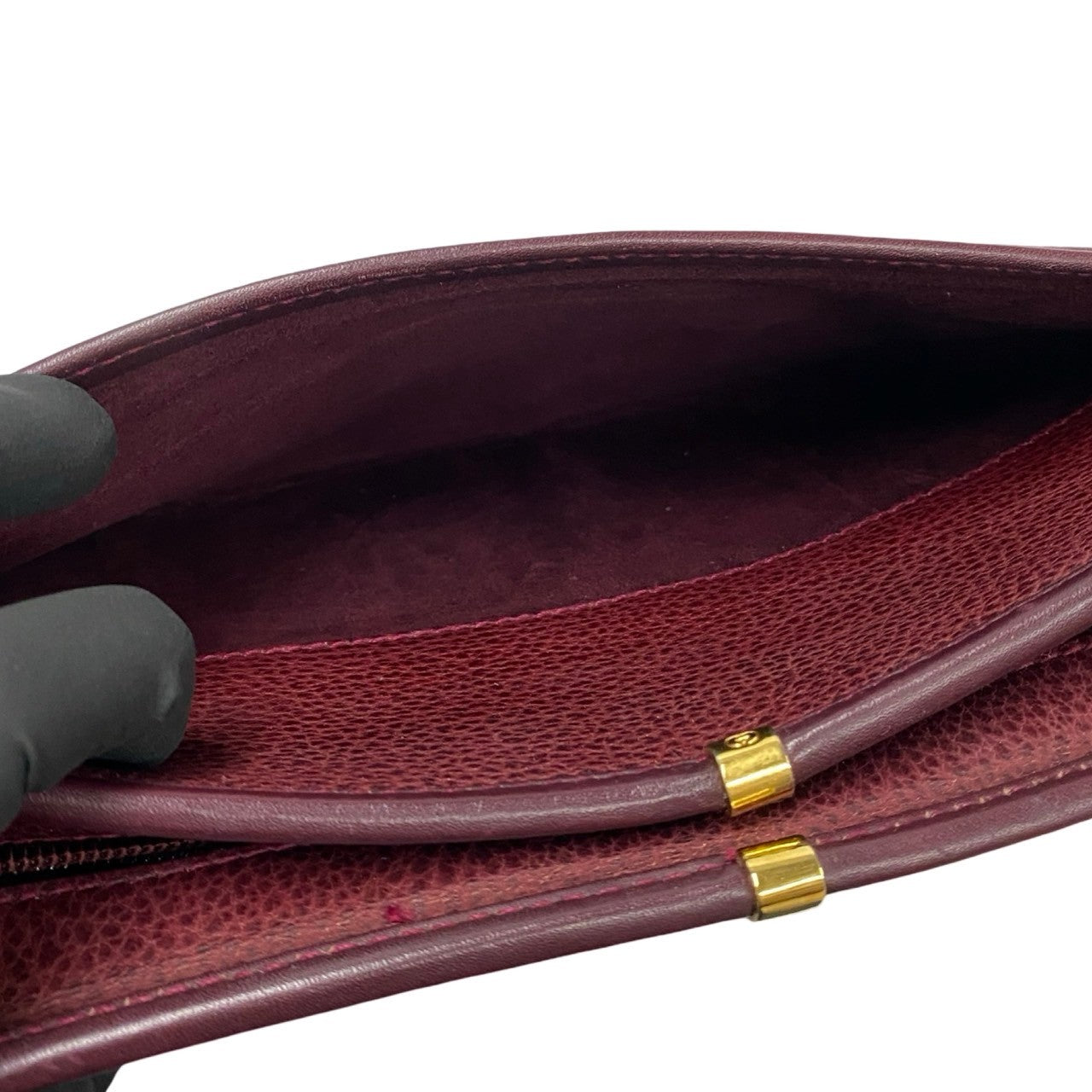 Drift Supply - GGC1 BAG - 2257