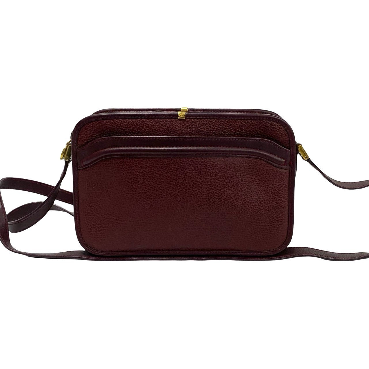 Drift Supply - GGC1 BAG - 2257