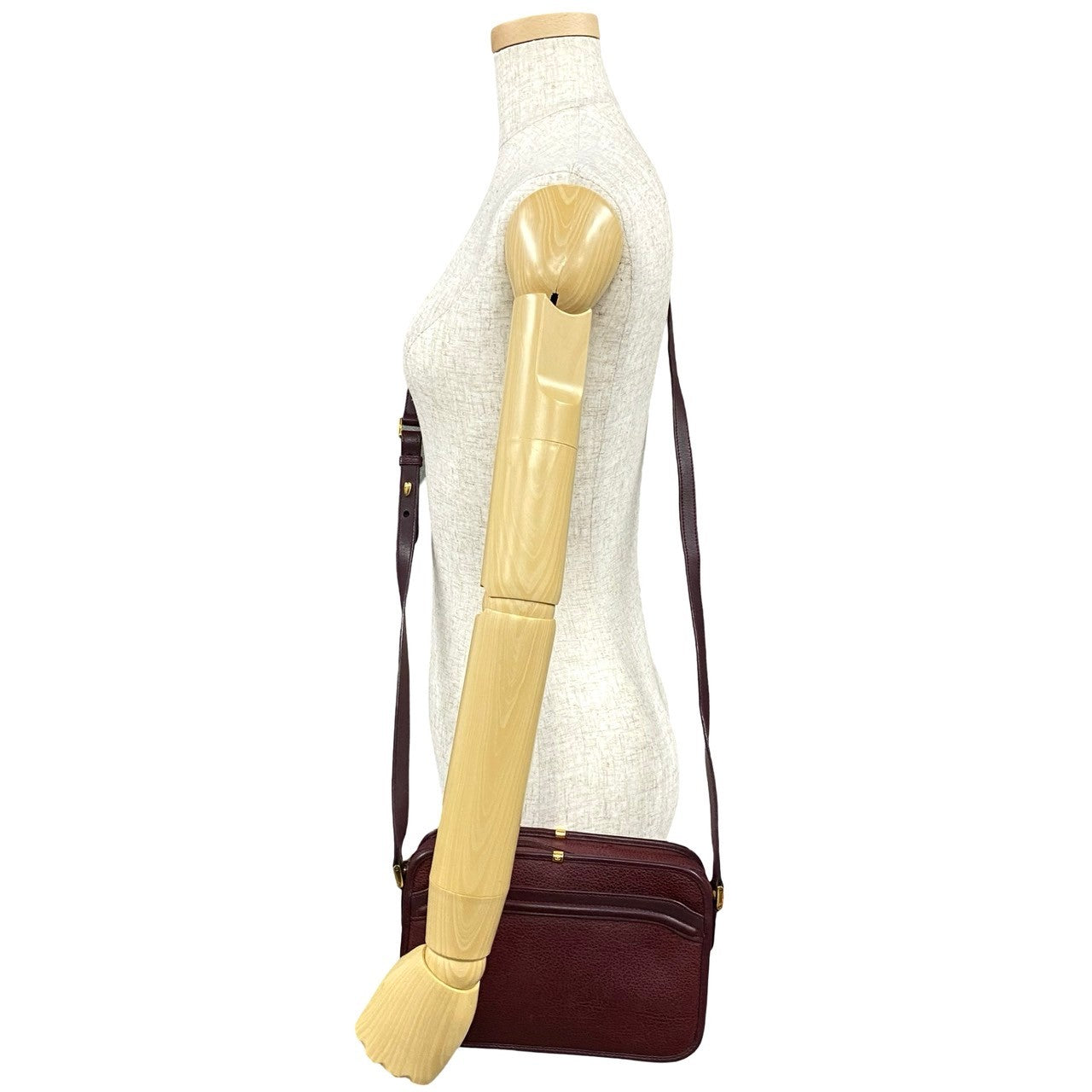 Drift Supply - GGC1 BAG - 2257