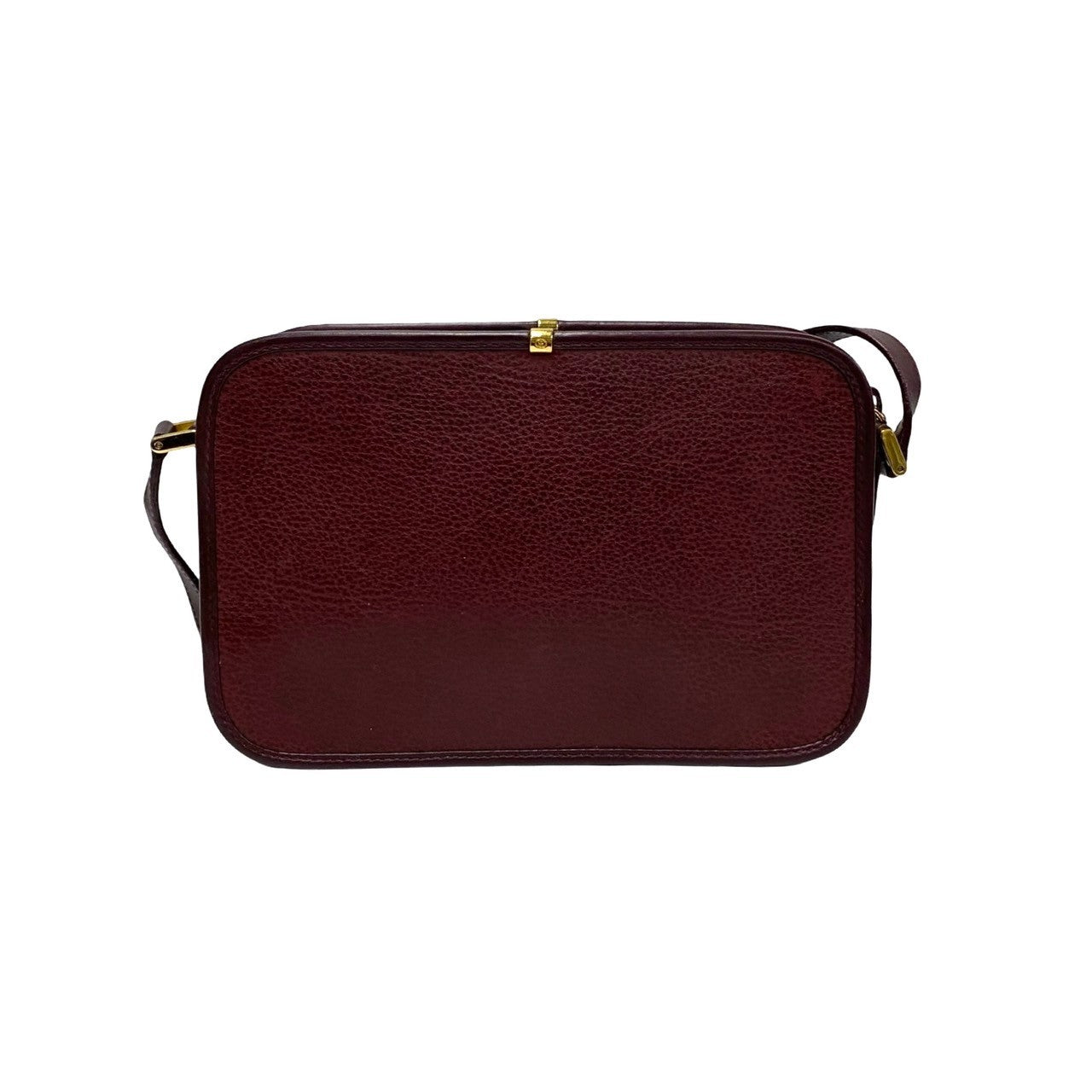 Drift Supply - GGC1 BAG - 2257