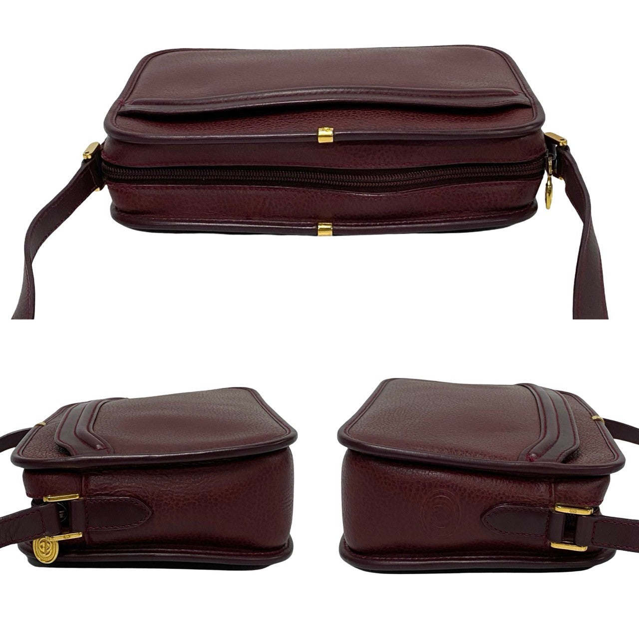 Drift Supply - GGC1 BAG - 2257