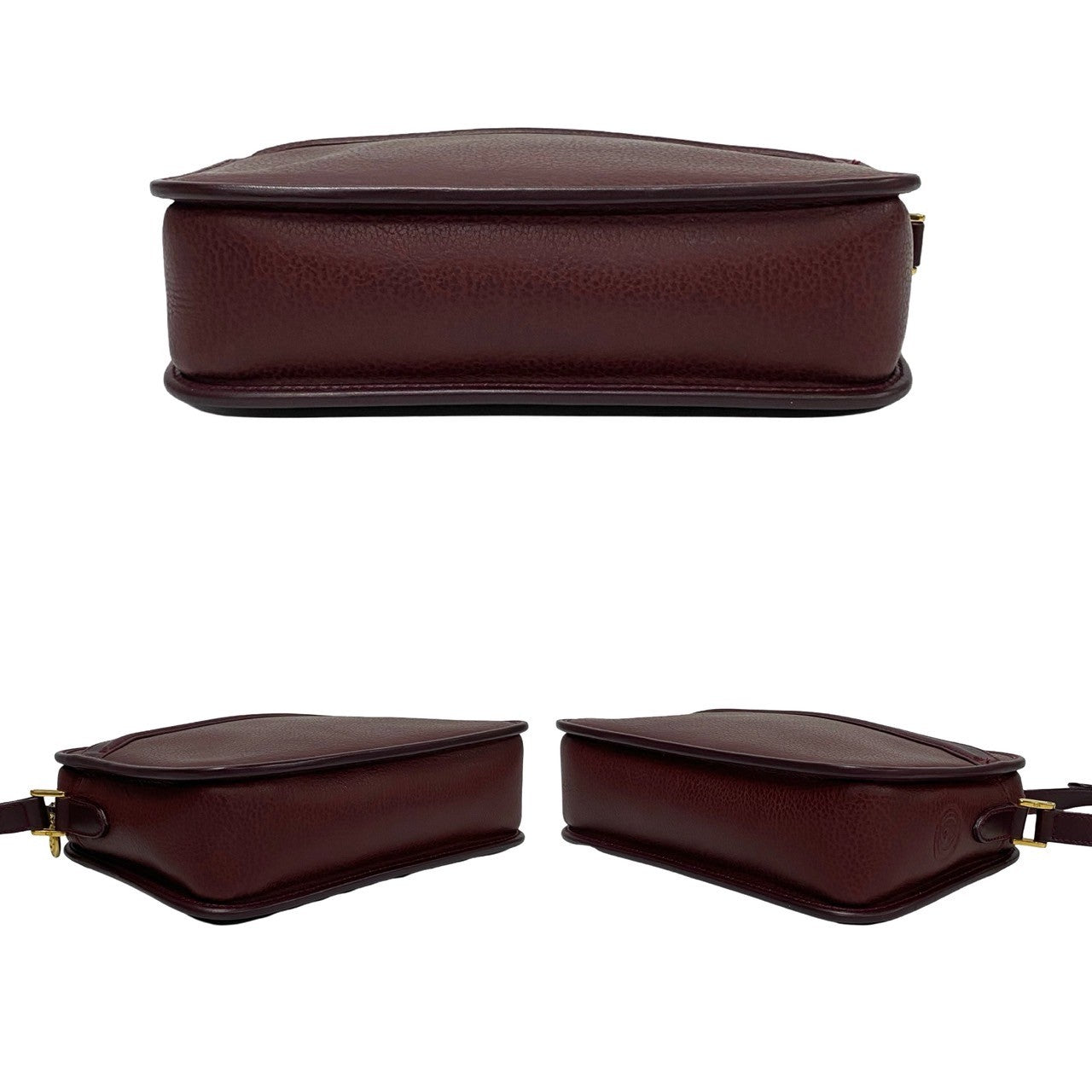 Drift Supply - GGC1 BAG - 2257