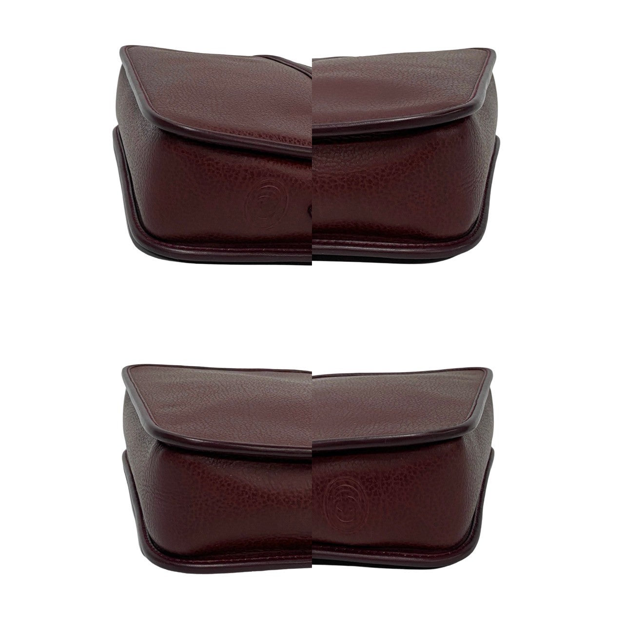 Drift Supply - GGC1 BAG - 2257