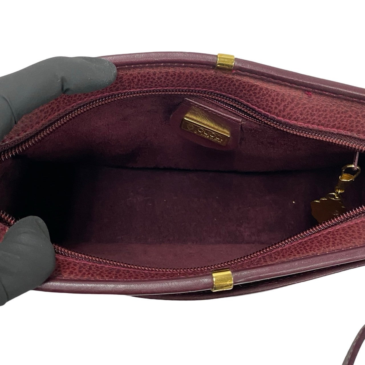 Drift Supply - GGC1 BAG - 2257