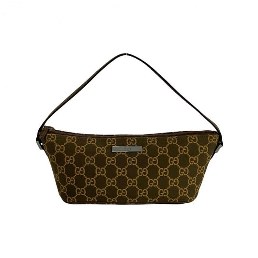 Drift Supply - GGC1 BAG - 668