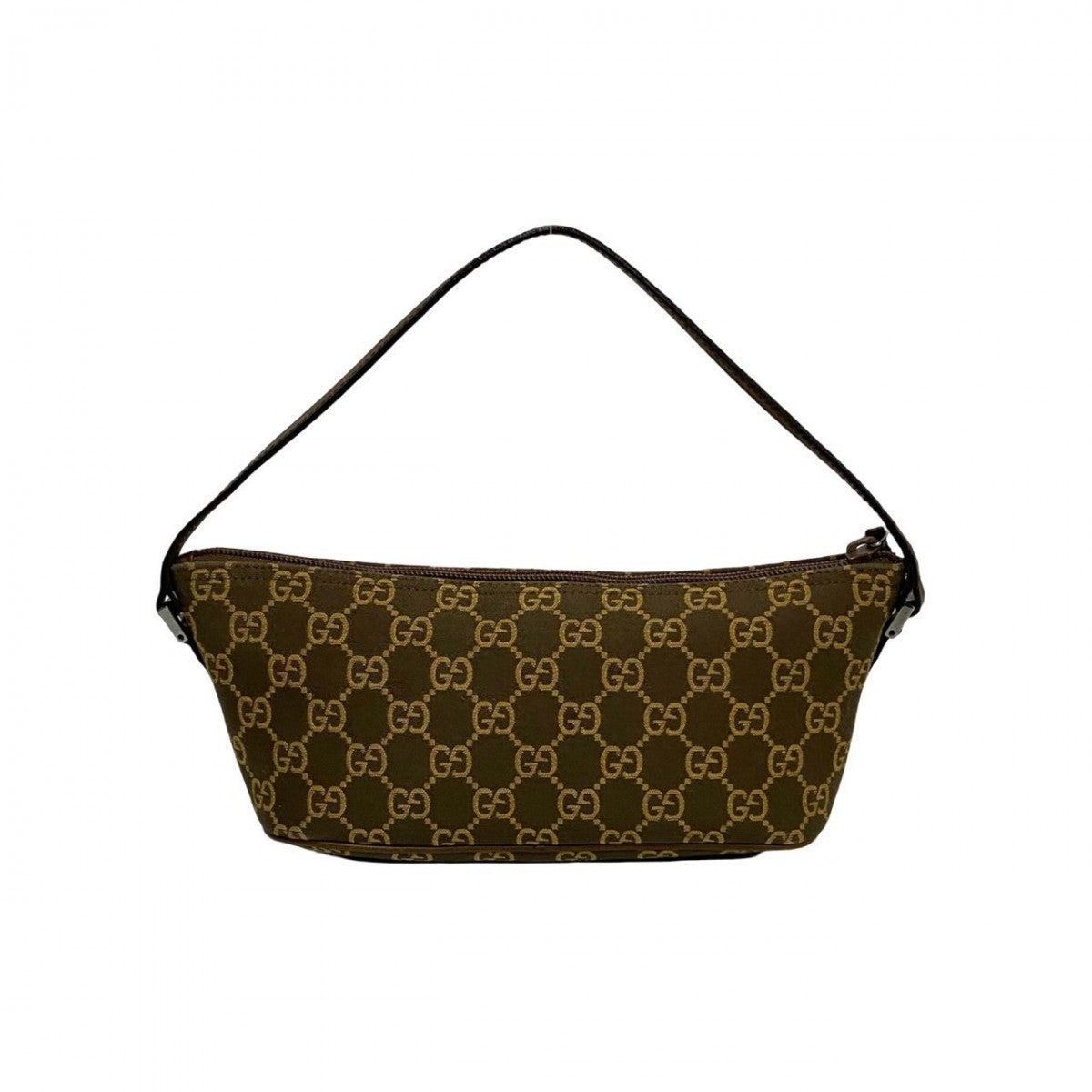 Drift Supply - GGC1 BAG - 668