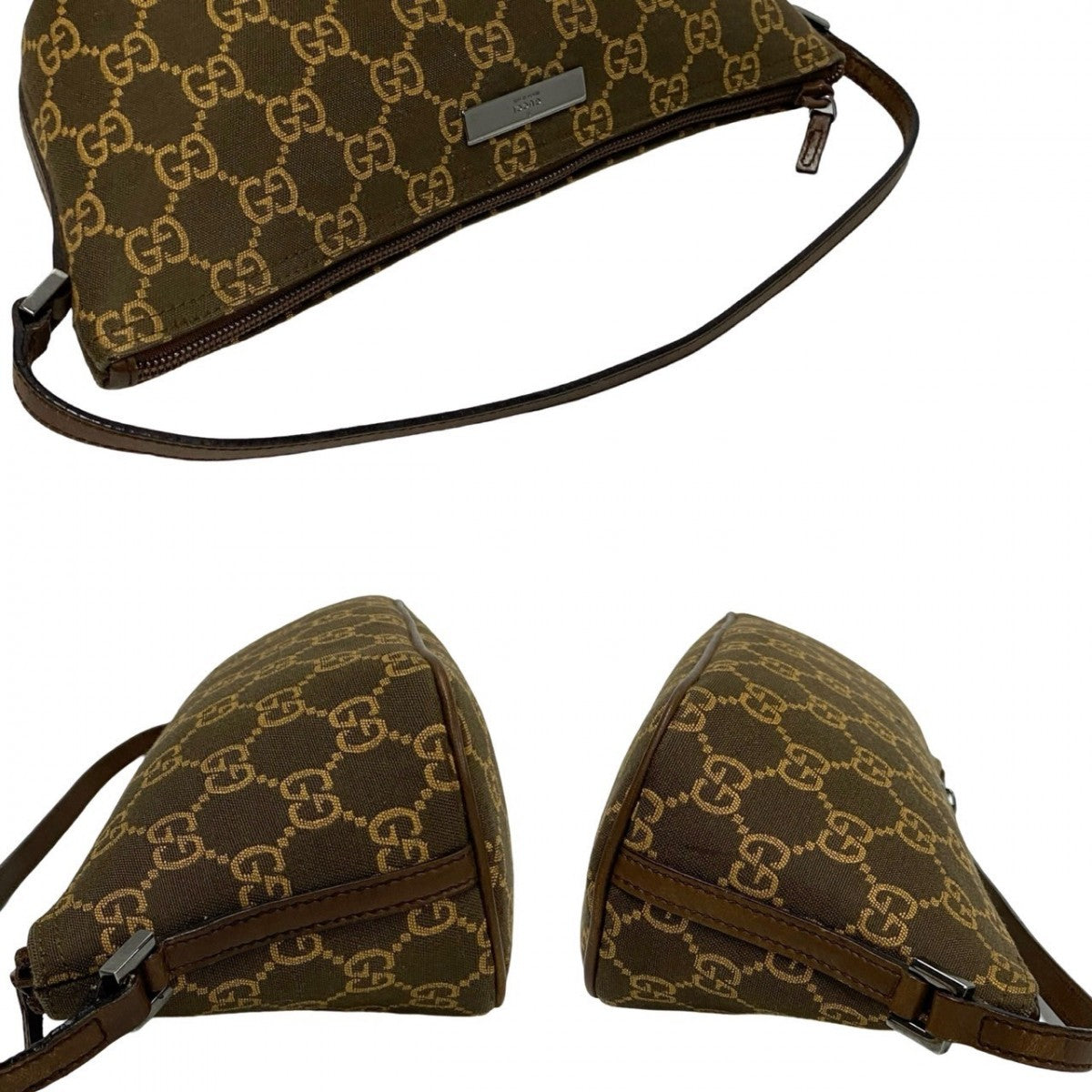 Drift Supply - GGC1 BAG - 668