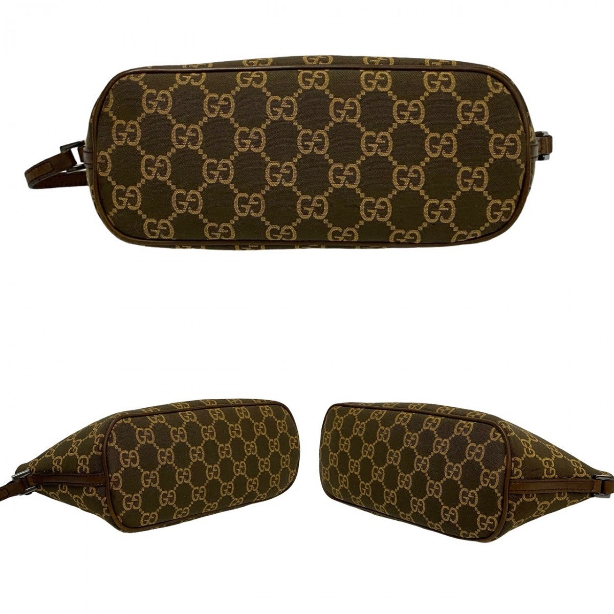 Drift Supply - GGC1 BAG - 668