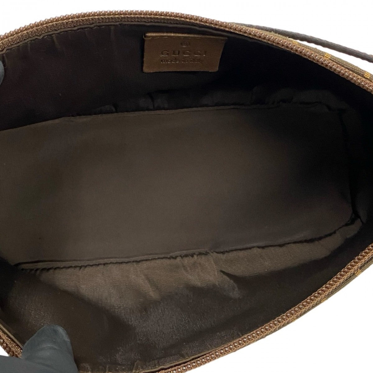 Drift Supply - GGC1 BAG - 668