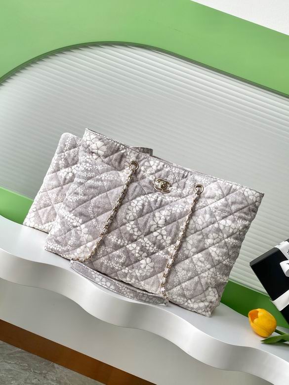 New-CNNL-Bags - Drift Supply - 075