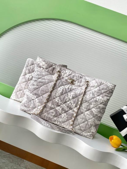 New-CNNL-Bags - Drift Supply - 075