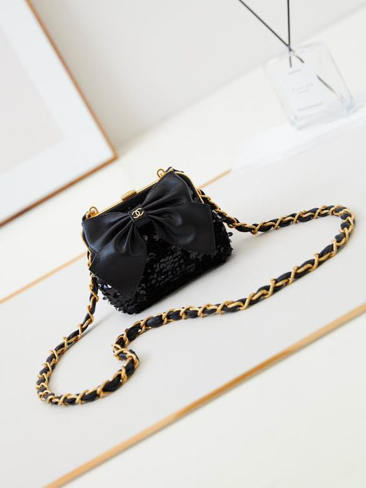 New-CNNL-Bags - Drift Supply - 255