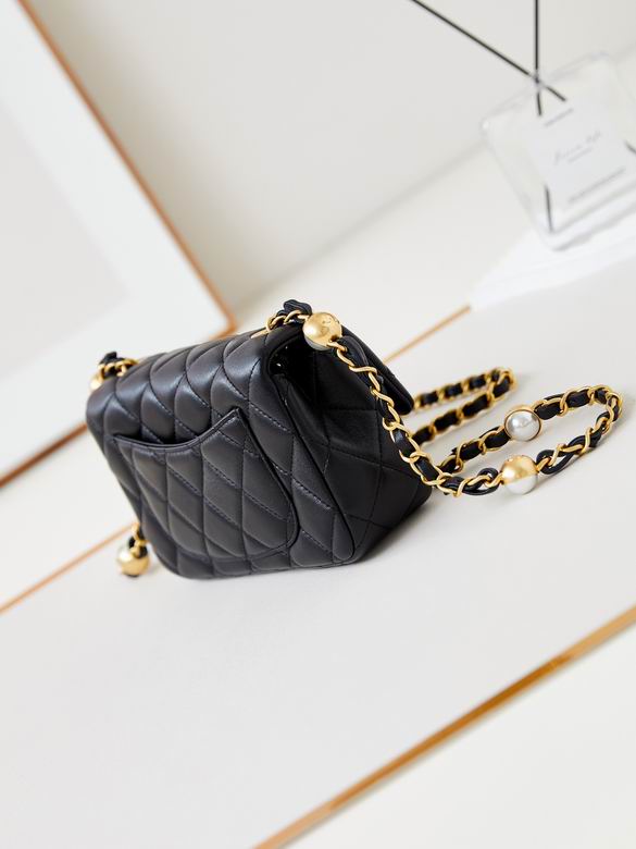 New-CNNL-Bags - Drift Supply - 591