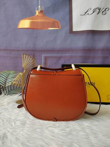FDNI-Bags - Drift Supply - 376