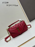 LSY-Bags - Drift Supply - 135