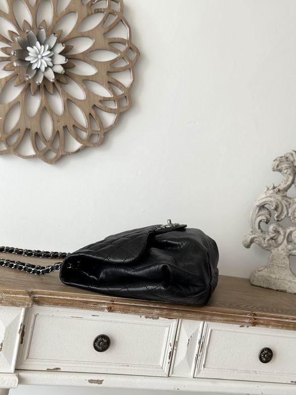 New-CNNL-Bags - Drift Supply - 229