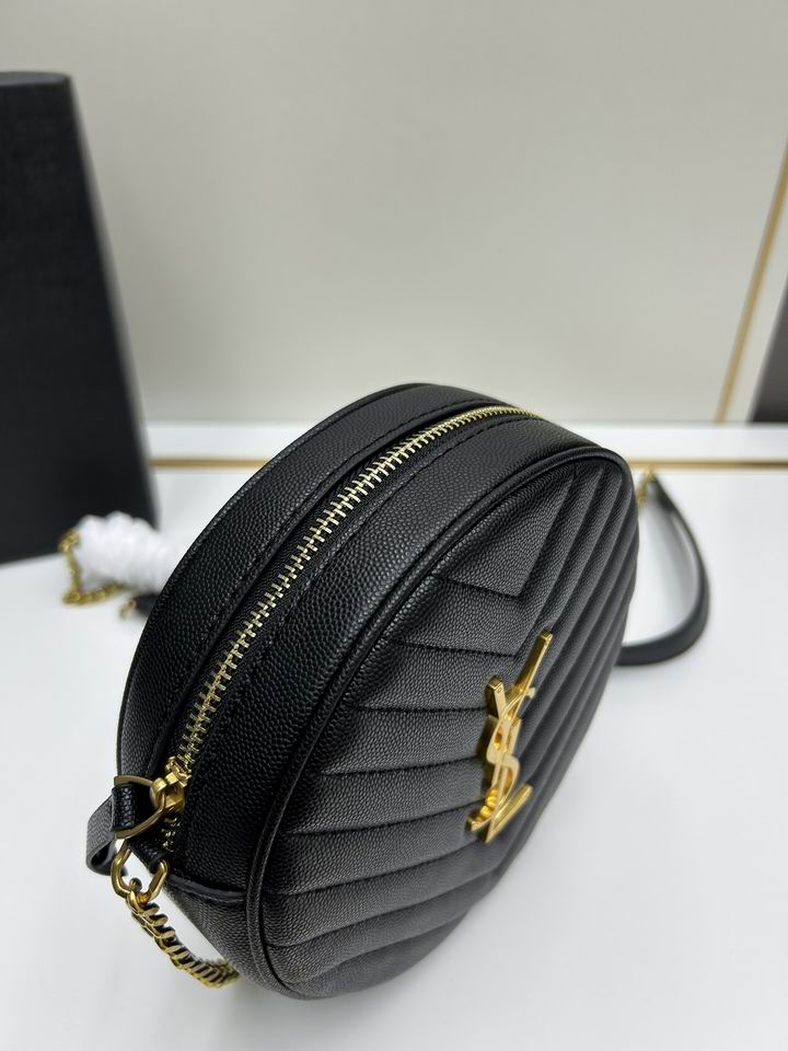 LSY-Bags - Drift Supply - 1451