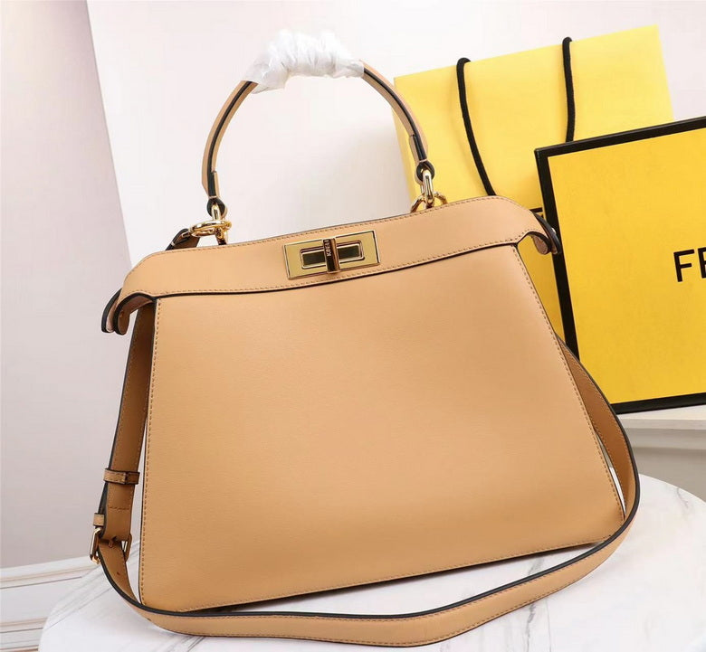 FDNI-Bags - Drift Supply - 746