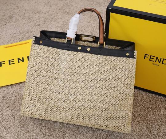 FDNI-Bags - Drift Supply - 490