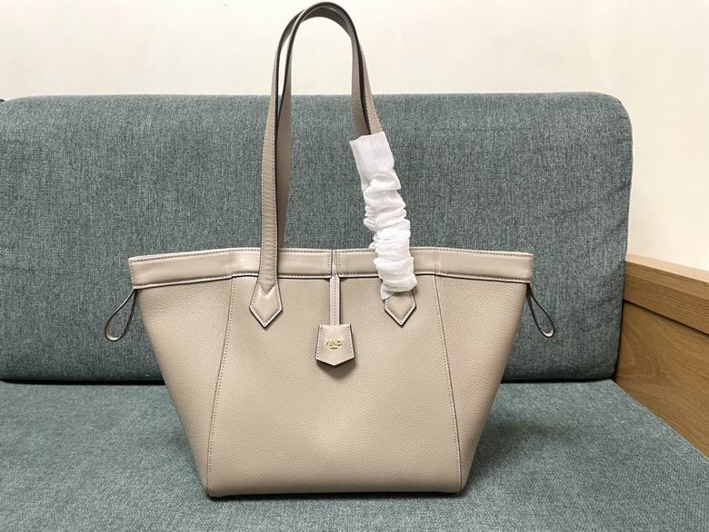 FDNI-Bags - Drift Supply - 855