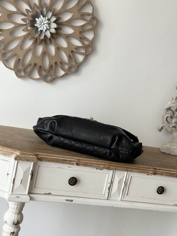 New-CNNL-Bags - Drift Supply - 229