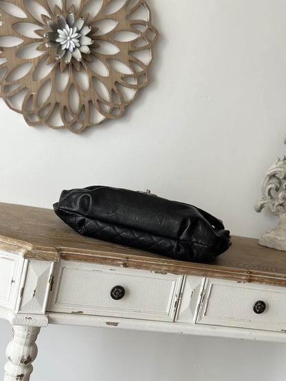 New-CNNL-Bags - Drift Supply - 229
