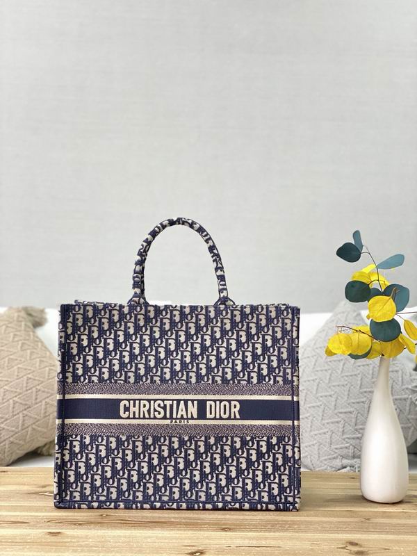 DDR-Bags - Drift Supply - 278