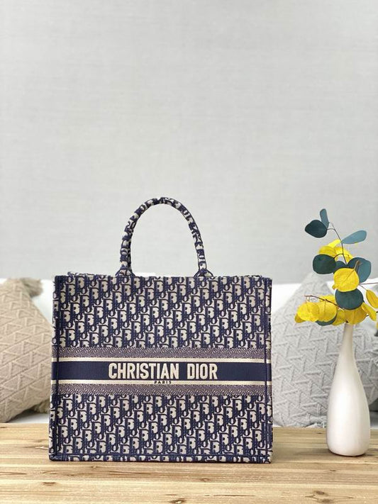 DDR-Bags - Drift Supply - 278