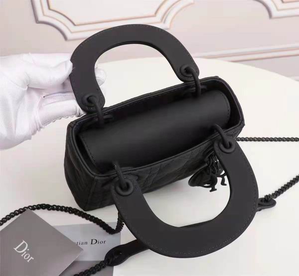 DDR-Bags - Drift Supply - 503