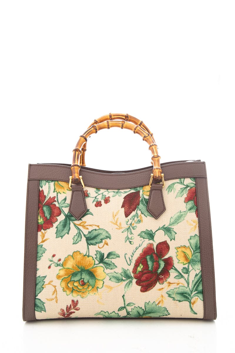 Drift Supply - GGC1 BAG - 1340