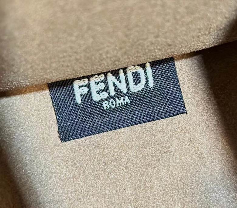 FDNI-Bags - Drift Supply - 838