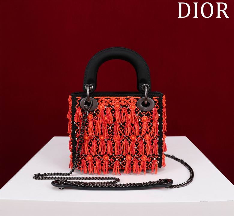 DDR-Bags - Drift Supply - 599