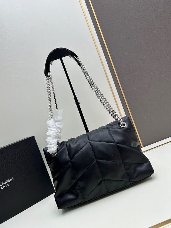 LSY-Bags - Drift Supply - 577