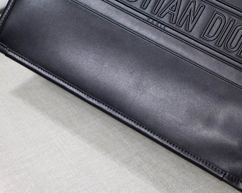DDR-Bags - Drift Supply - 290