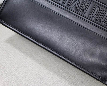 DDR-Bags - Drift Supply - 290