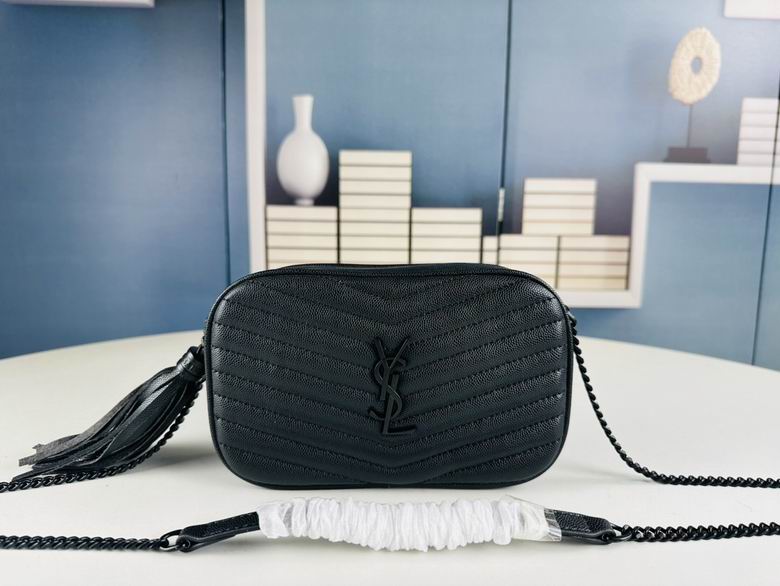 LSY-Bags - Drift Supply - 358