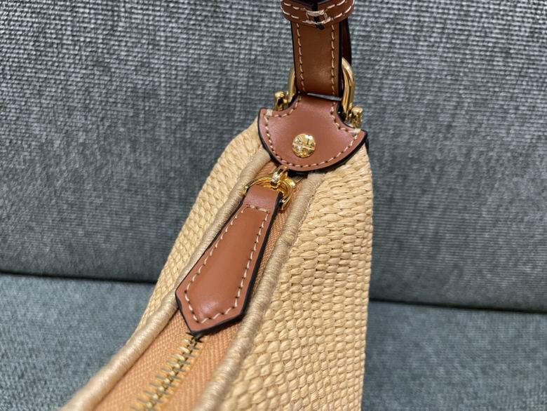 FDNI-Bags - Drift Supply - 787
