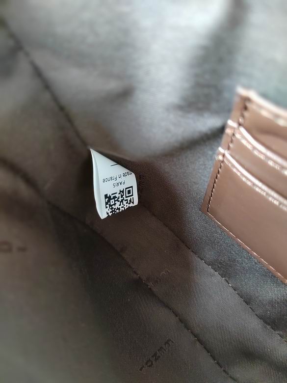 FDNI-Bags - Drift Supply - 511